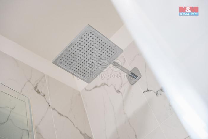 Prodej bytu 1+kk, Vrchlabí - Hořejší Vrchlabí, Horská, 31 m2