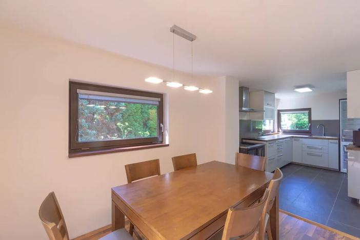 Prodej rodinného domu, Kamenice, Hadovitá, 190 m2