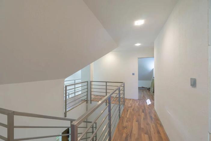 Prodej rodinného domu, Kamenice, Hadovitá, 190 m2