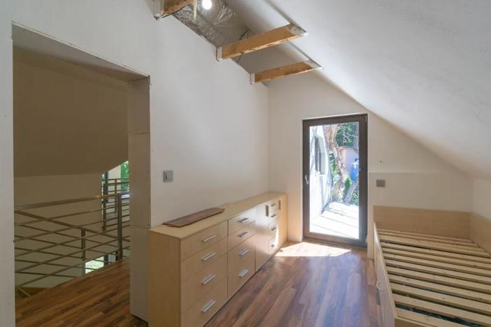 Prodej rodinného domu, Kamenice, Hadovitá, 190 m2