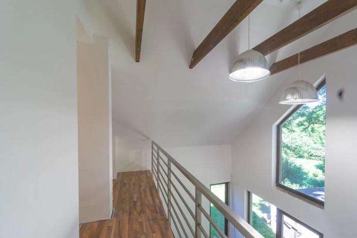 Prodej rodinného domu, Kamenice, Hadovitá, 190 m2