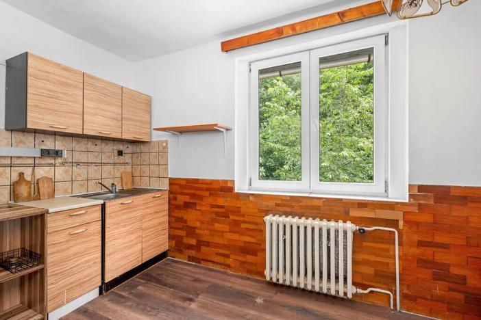 Prodej rodinného domu, České Budějovice, Třebotovice, 185 m2