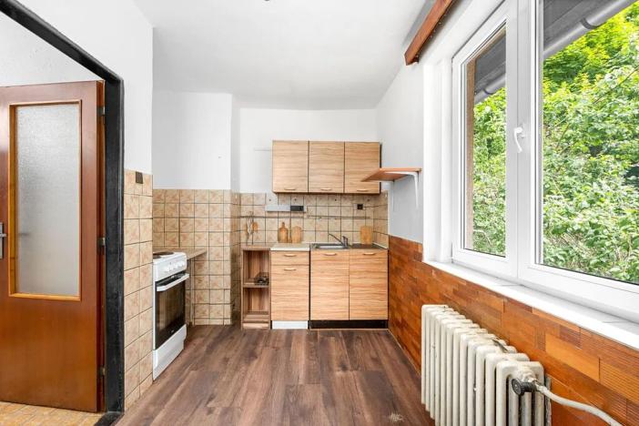 Prodej rodinného domu, České Budějovice, Třebotovice, 185 m2