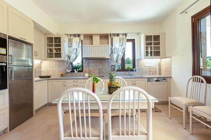 Prodej vily, Roustika, Řecko, 180 m2