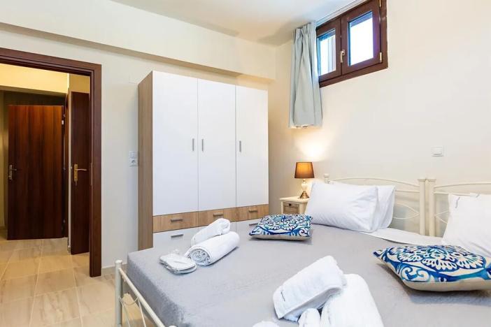 Prodej vily, Roustika, Řecko, 180 m2