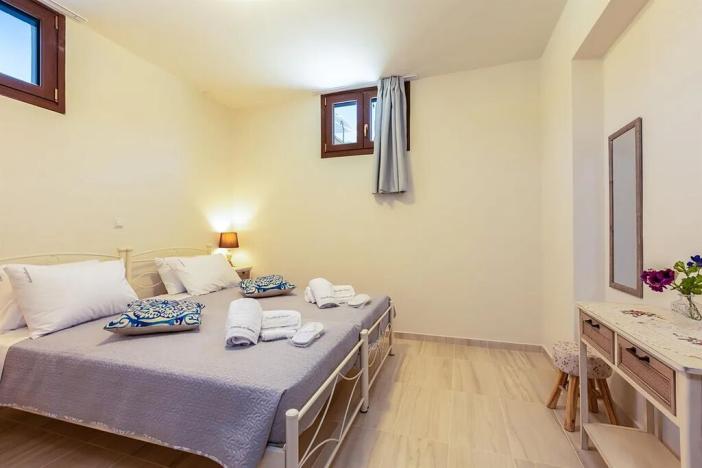 Prodej vily, Roustika, Řecko, 180 m2