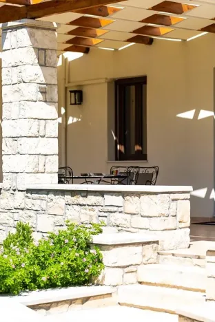 Prodej vily, Roustika, Řecko, 180 m2