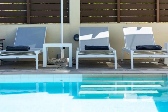 Prodej vily, Roustika, Řecko, 180 m2