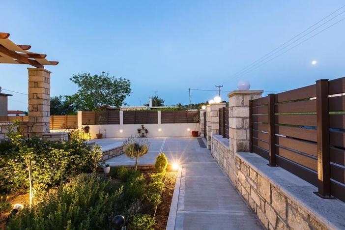 Prodej vily, Roustika, Řecko, 180 m2