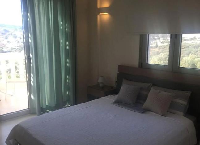 Prodej vily, Pitsidia, Řecko, 170 m2