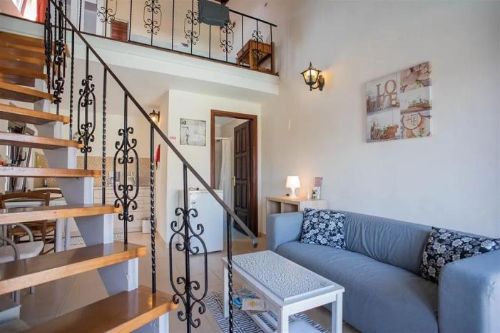 Prodej rodinného domu, Tavronitis, Řecko, 156 m2