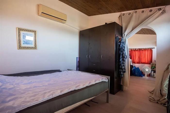 Prodej rodinného domu, Tavronitis, Řecko, 156 m2