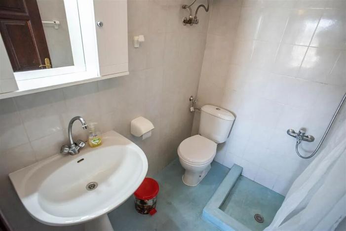 Prodej rodinného domu, Tavronitis, Řecko, 156 m2