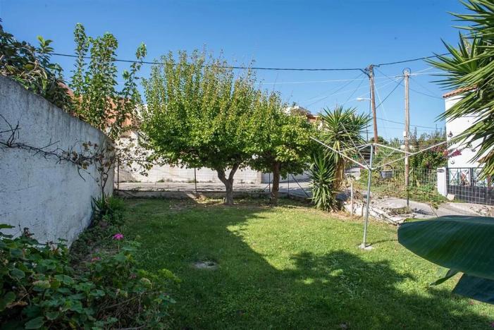 Prodej rodinného domu, Tavronitis, Řecko, 156 m2