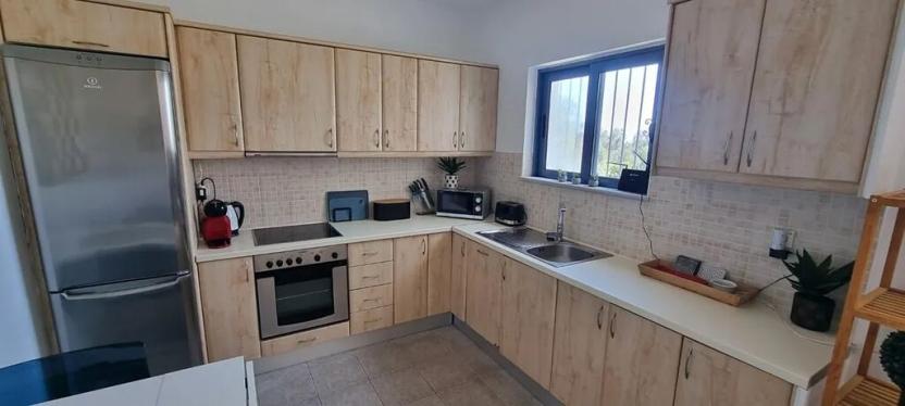 Prodej vily, Kefalas, Řecko, 100 m2