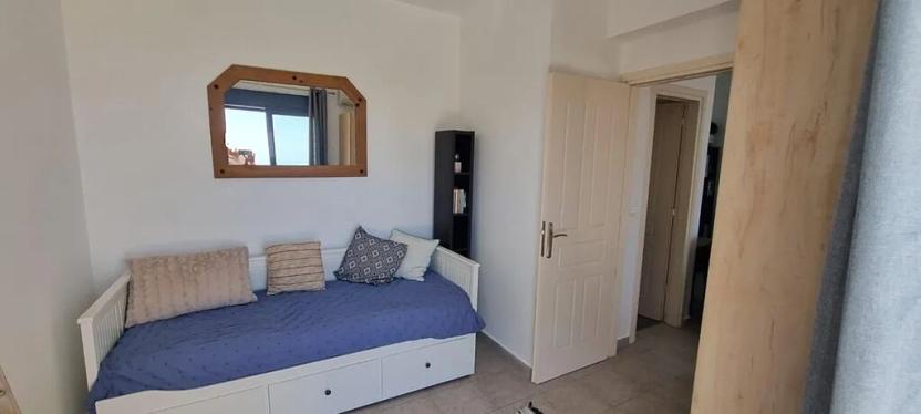 Prodej vily, Kefalas, Řecko, 100 m2