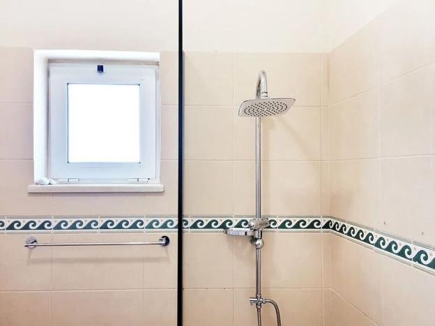 Prodej bytu 2+kk, Nopigia, Řecko, 54 m2