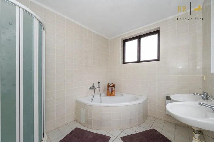 Prodej komerční nemovitosti, Vranov nad Dyjí, Zadní Hamry, 307 m2