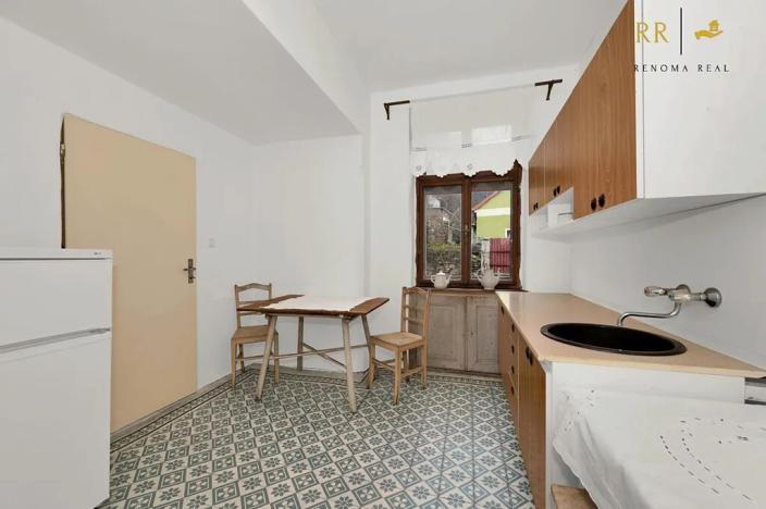 Prodej vily, Vranov nad Dyjí, Zadní Hamry, 307 m2