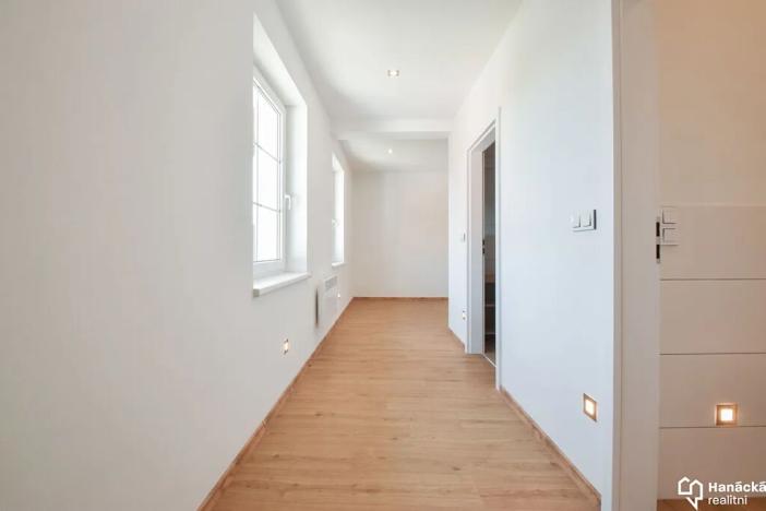 Prodej bytu 3+kk, Bystročice, 85 m2