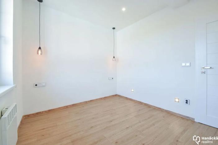 Prodej bytu 3+kk, Bystročice, 85 m2