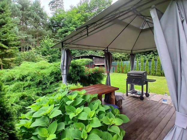 Prodej rodinného domu, Horní Lhota, 90 m2