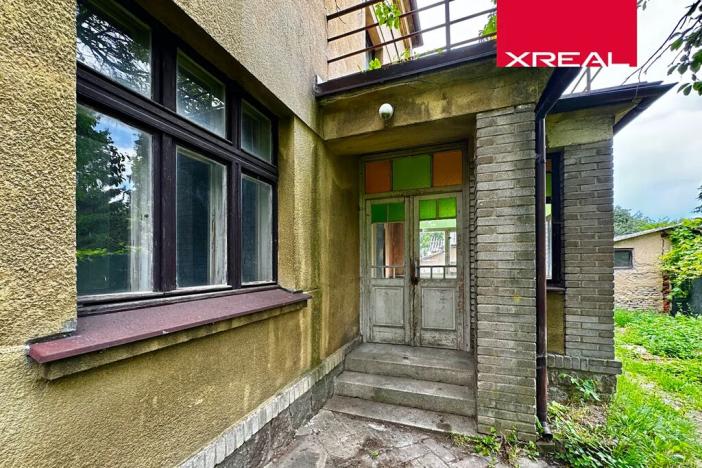 Prodej vily, Strančice, 302 m2