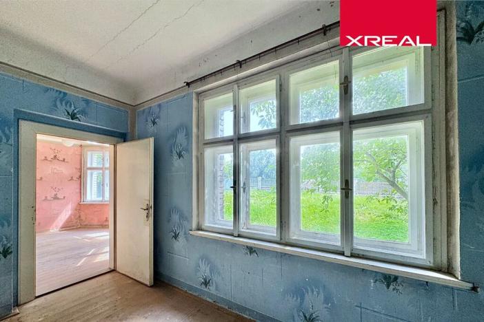 Prodej vily, Strančice, 302 m2