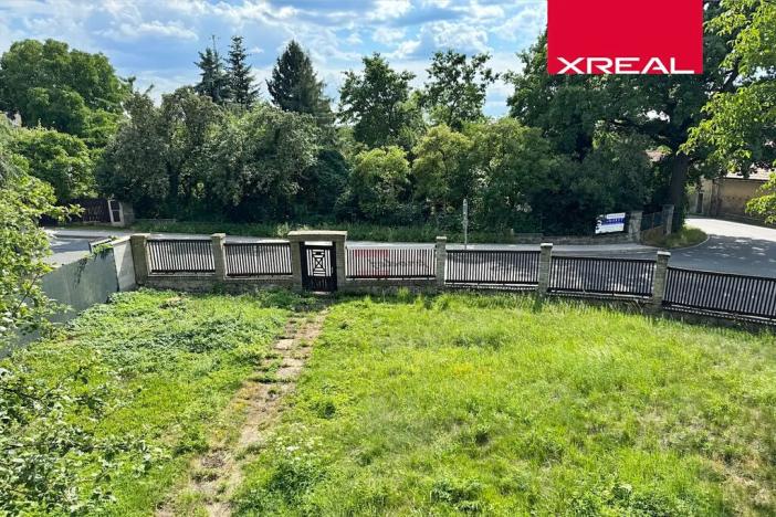 Prodej vily, Strančice, 302 m2