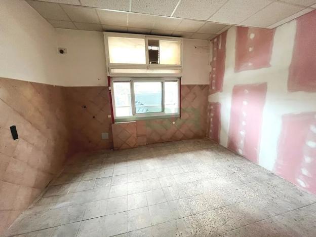 Pronájem obchodního prostoru, Praha - Krč, Za Zelenou liškou, 42 m2