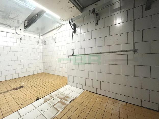 Pronájem obchodního prostoru, Praha - Krč, Za Zelenou liškou, 42 m2