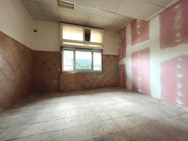 Pronájem obchodního prostoru, Praha - Krč, Za Zelenou liškou, 42 m2