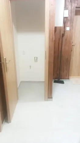 Prodej bytu 3+1, Jablonec nad Nisou, Prosečská, 65 m2