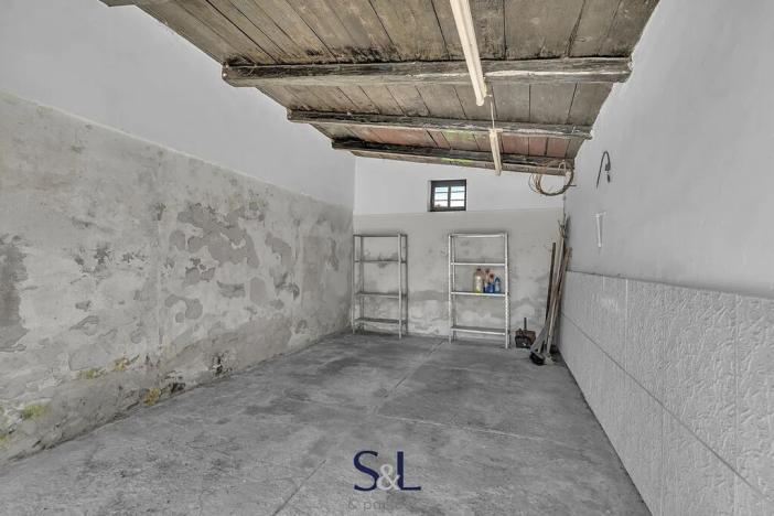 Prodej rodinného domu, Stráž nad Nisou, Bělidlo, 107 m2