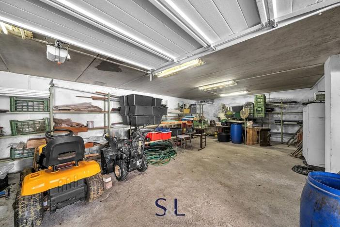 Prodej rodinného domu, Stráž nad Nisou, Bělidlo, 107 m2