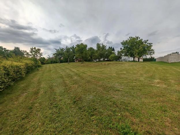 Prodej zemědělské usedlosti, Kunčina, 300 m2