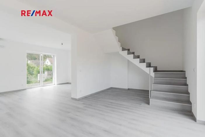 Prodej bytu 3+kk, Skorkov, 103 m2