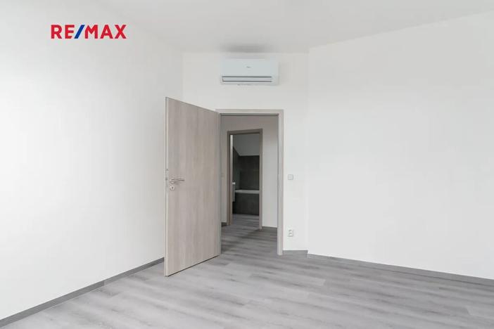 Prodej bytu 3+kk, Skorkov, 103 m2