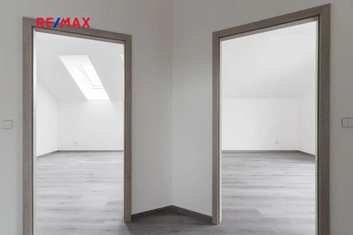 Prodej bytu 3+kk, Skorkov, 103 m2