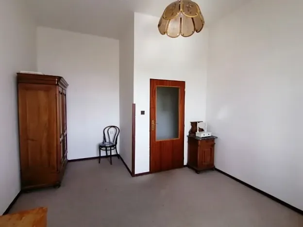 Prodej rodinného domu, Znojmo, Palackého, 280 m2