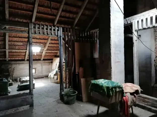 Prodej rodinného domu, Znojmo, Palackého, 280 m2