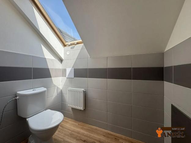 Prodej kanceláře, Havířov, 801 m2