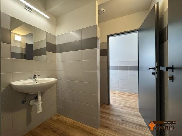 Prodej kanceláře, Havířov, 801 m2