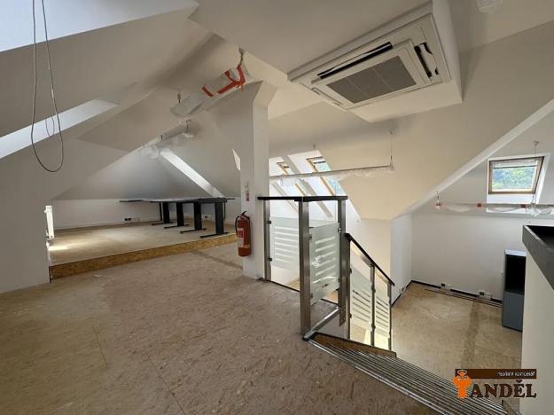 Prodej kanceláře, Havířov, 801 m2