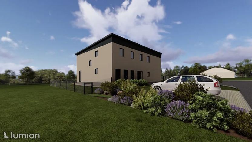 Prodej bytu 3+kk, Petřvald, Josefa Holuba, 83 m2