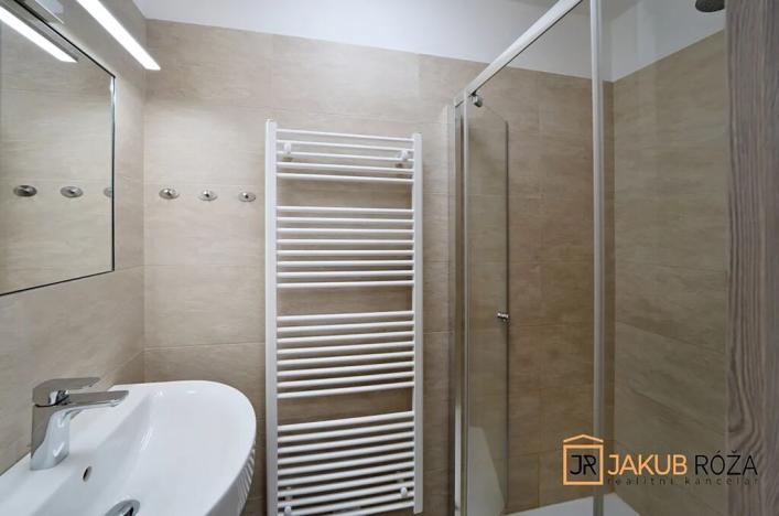 Prodej bytu 3+kk, Černý Důl, 89 m2