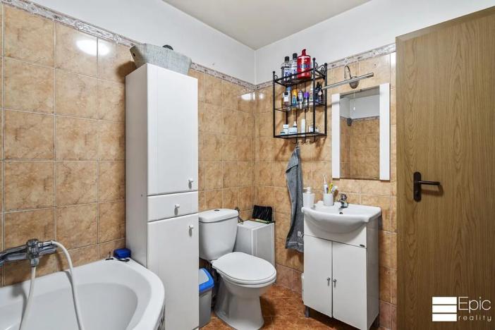 Prodej vícegeneračního domu, Brandýs nad Labem-Stará Boleslav, Královická, 243 m2