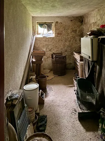 Prodej rodinného domu, Markvartice, 185 m2