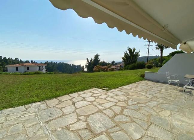 Prodej rodinného domu, Kassandreia, Řecko, 138 m2