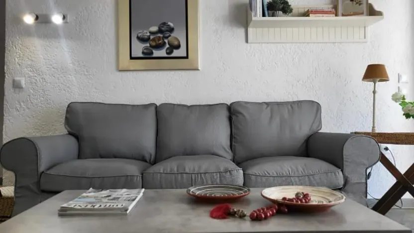 Prodej rodinného domu, Kassandreia, Řecko, 138 m2